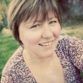 Kath Brandon