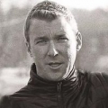 Dave Craige