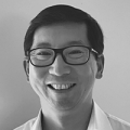 Robert Chu