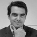 Alexis Normand
