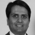 Pradeep Sreekanthan
