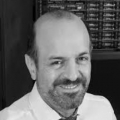 Dr. Vahan Simonyan