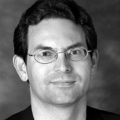 Pr. John Halamka, MD