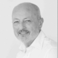 Bernard Gilly, PhD