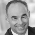 Frédéric Duchesne, Pharm.D