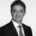 Adel B. Al-Saleh