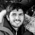 Lorenzo Nardiello