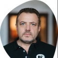 Yuri Morozov
