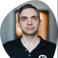 Oleg Pravdin
