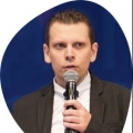 Sergey Sevantsyan