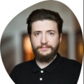 Sergey Baloyan