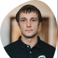 Oleg Vintovkin