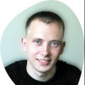 Sergey Lepenkov