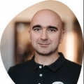 Fedor Rozhnov
