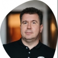 Jackov Mayurov