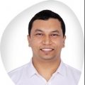Ajmat Iqbal