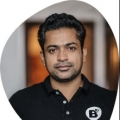 Mir Monsoor Hossain