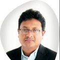 Khandaker Raihan Hossain