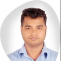 Md Maniruzzaman