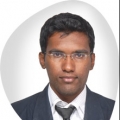 Varun Reddy
