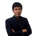 John Mun