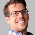 Gabriel Zanko