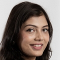 Rakhee Pal