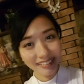 Charlene Bautista