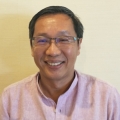 Christopher Kou