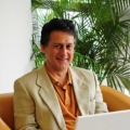 Paul Anthony Zaman