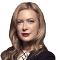 Britta Kurzewitz