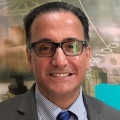 Abderrahmane Jassim