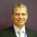 Richard Ashman