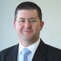 Peter McKeon