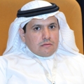 Abdulla Al Fouzan