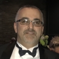 Fadi Roumeih