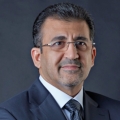 Sam AL Masri