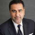 Firas Alsalih