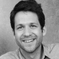 Pascal Haider