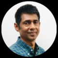 John Verghese