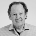 John Clippinger