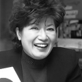 Youngsook Park