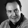 Peter Hirshberg