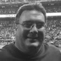 Curt Lefebvre
