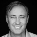 Steve Jurvetson