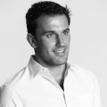 Luke Filipos
