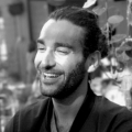 Marc Weinstein