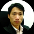 Guochang Xu