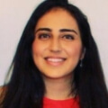 Urvi Guglani