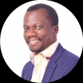 Paul Orebiyi